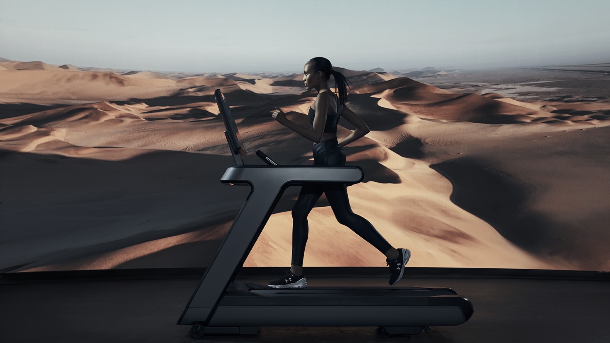 Wellnessプラン　〜The Spa ESPACIO MEIKANアクセス付〜