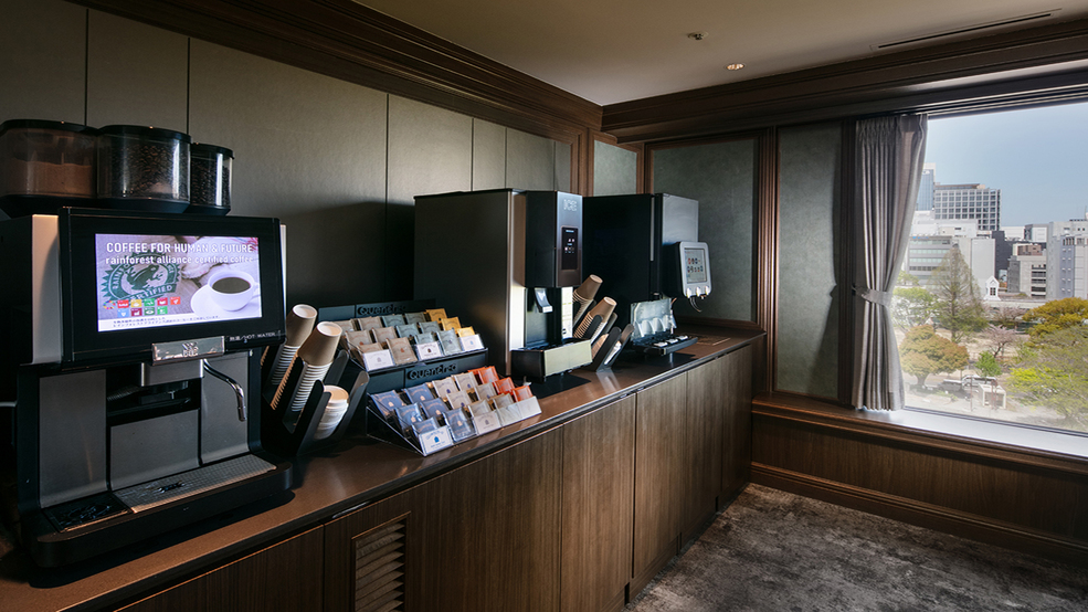 【秋冬SALE】36平米以上のダブルで過ごす贅沢旅／食事なし