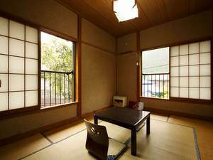 This photo about Minshuku Okuoi shared on HyHotel.com