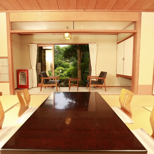 Misasa Onsen Meijiso Misasa Onsen Meijiso is perfectly located for both business and leisure guests in Tottori. Offering a variety of facilities and services, the property provides all you need for a good nights sleep. F