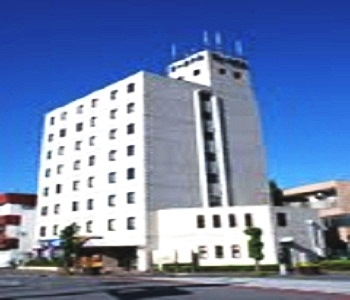 Dai-ichi Hotel Chichibu Image 3, Chichibu, Japan