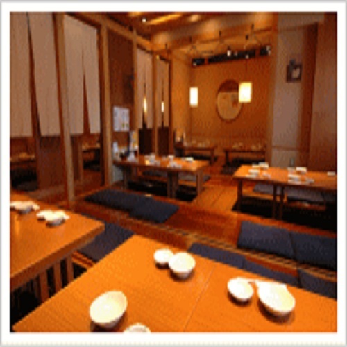 Dai-ichi Hotel Chichibu in the Heart of Chichibu, Japan: Reviews on Dai-ichi Hotel Chichibu