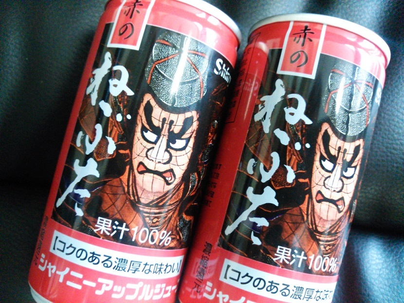 りんごＪ