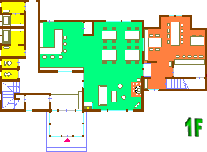 見取り図1F