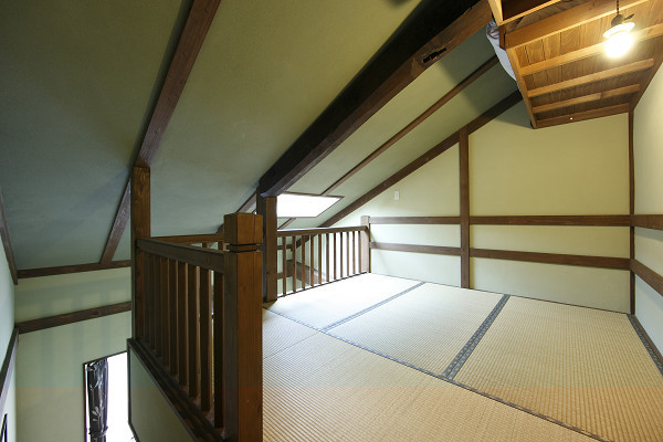 This photo about Resort Inn Rally shared on HyHotel.com