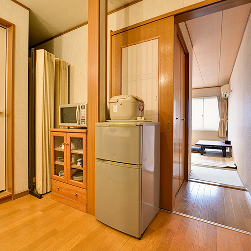 This photo about Toi Onsen Villa on the Beach shared on HyHotel.com