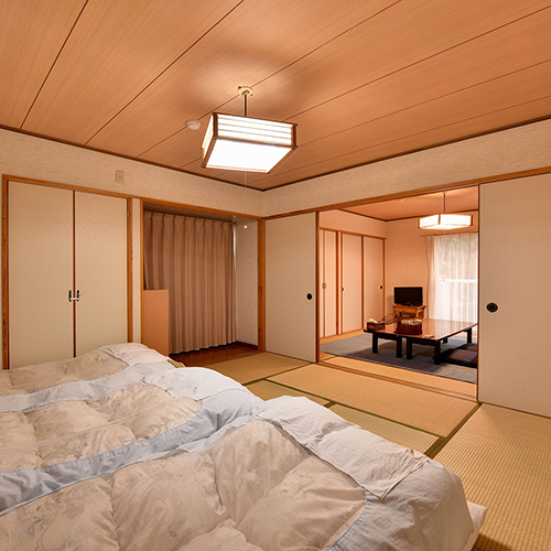 This photo about Toi Onsen Villa on the Beach shared on HyHotel.com