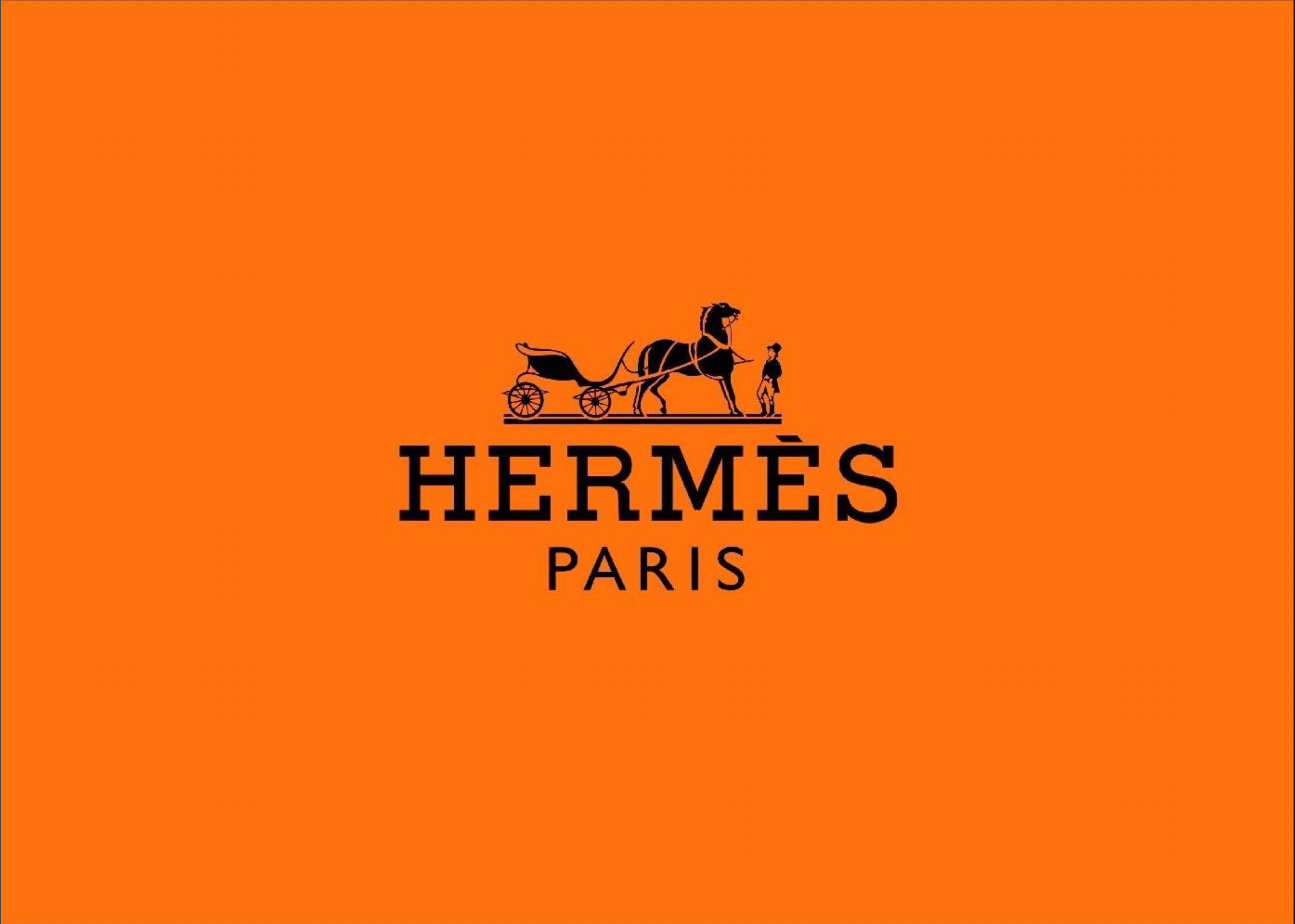「HERMES（エルメス）」杜の棟特別バスアメニティセット