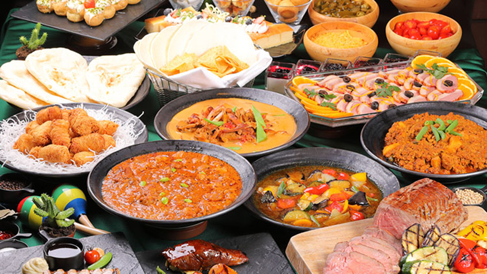 【北海道の味覚を堪能！源泉かけ流し温泉でリラックス♪添い寝無料】シンプルステイ＜夕朝食付＞
