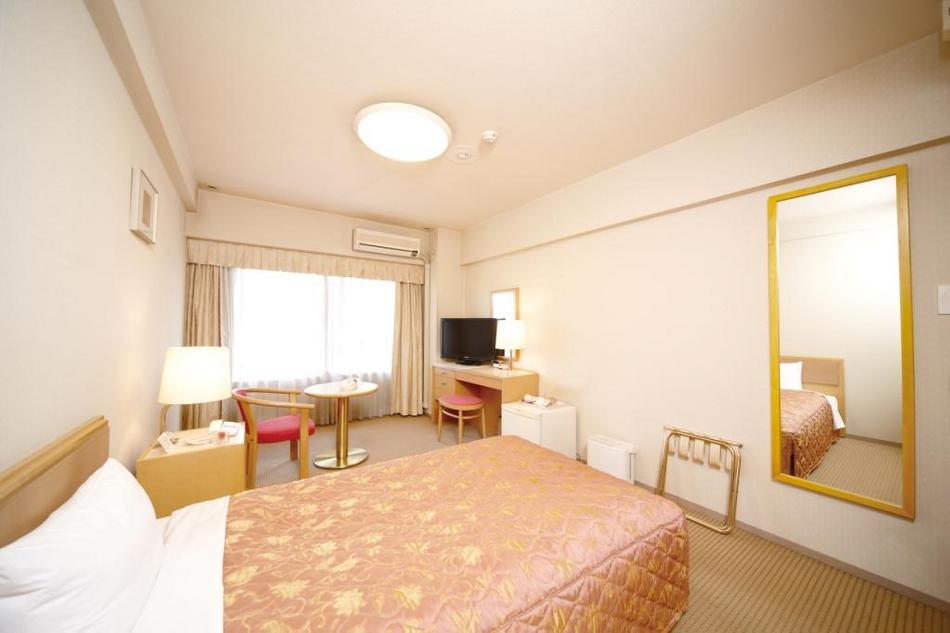 This photo about Tokyo Buc shared on HyHotel.com