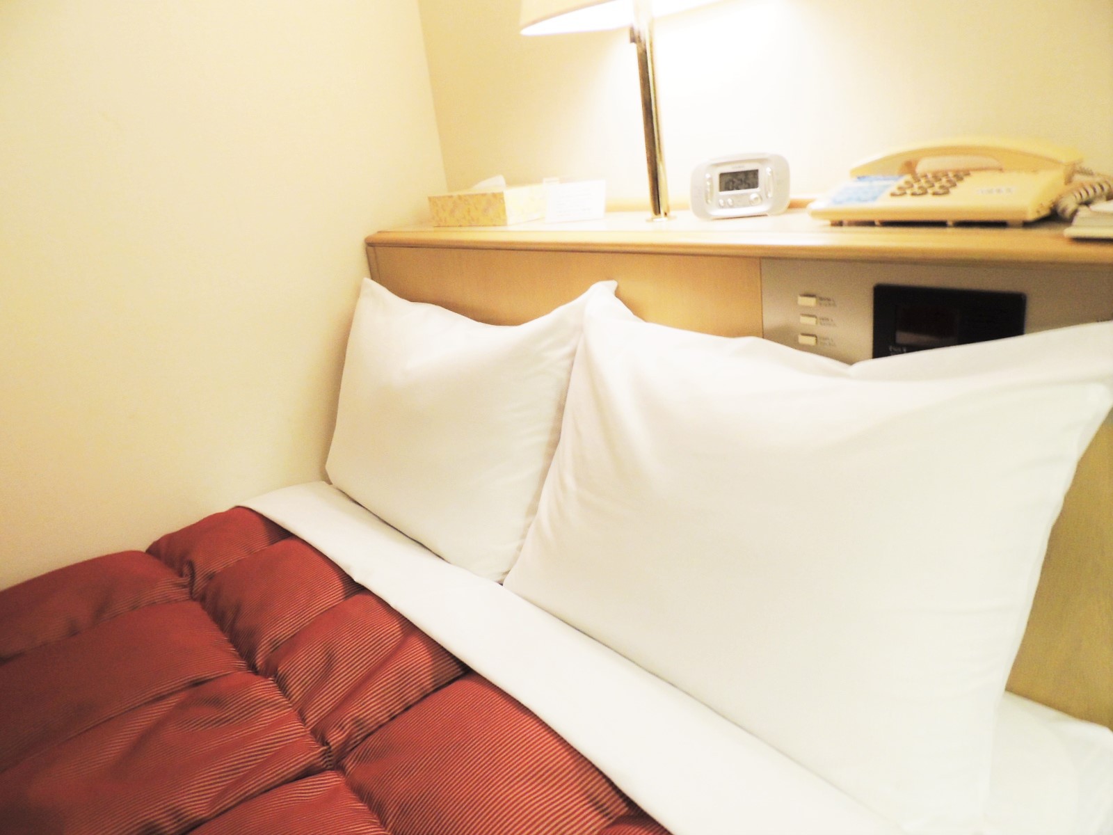Mitsukaido Dai-Ichi Hotel Set in a prime location of Ibaraki, Mitsukaido Dai-Ichi Hotel puts everything the city has to offer just outside your doorstep. The property offers a high standard of service and amenities to suit the
