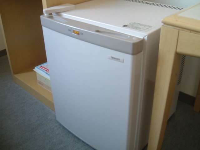 Mitsukaido Dai-Ichi Hotel Image 3, Joso, Japan