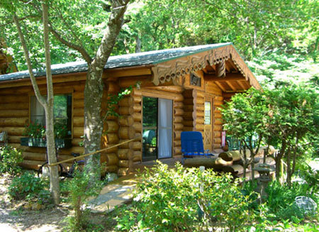 Pension Shishikui Main Image Pension Shishikui, Minami