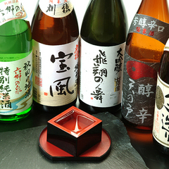 yHE[Htz肽ۓ疞ivI