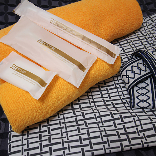 This photo about Business in Ichiraku shared on HyHotel.com