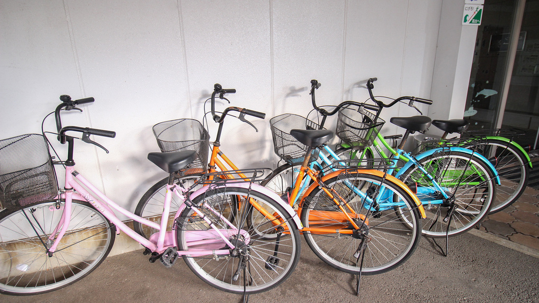 Business in Ichiraku Image 5, Anan, Japan