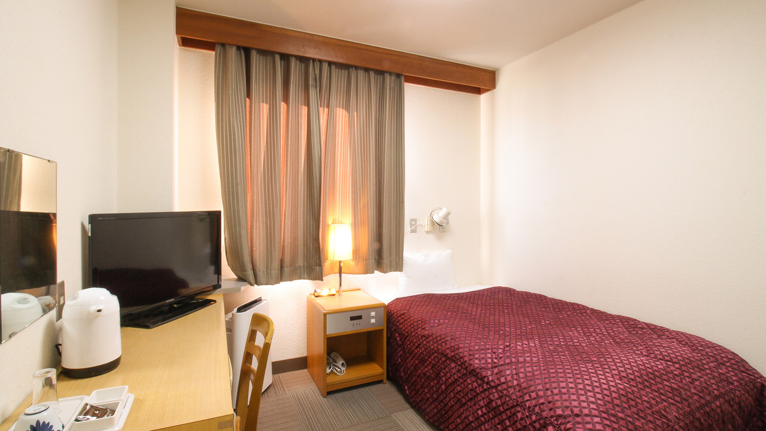 Business in Ichiraku Business in Ichiraku is perfectly located for both business and leisure guests in Anan. The property offers a wide range of amenities and perks to ensure you have a great time. Facilities like laundry