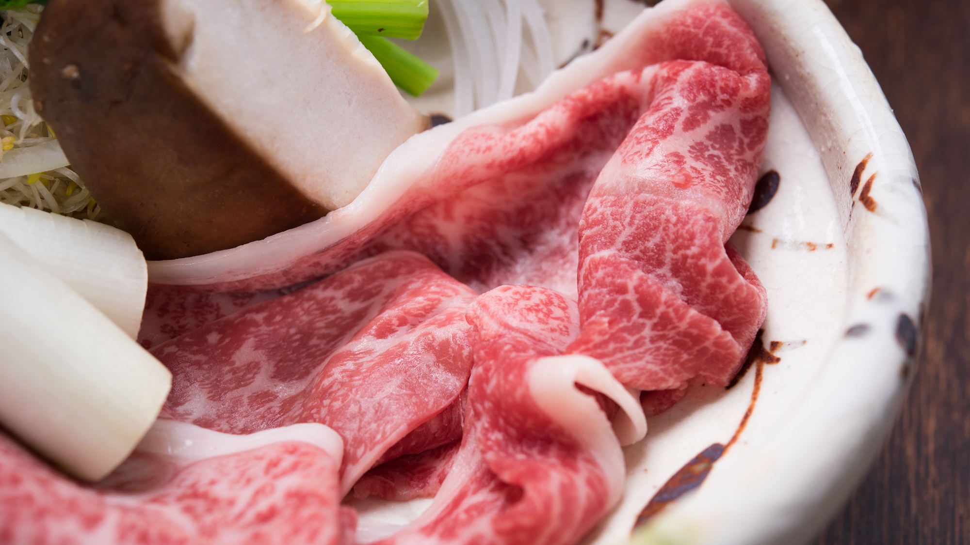 Ryori Ryokan Okuhidasansoan Kyoya Image 3, Takayama, Japan