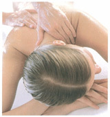 This photo about Susukino Tennen Onsen Spa Safro shared on HyHotel.com