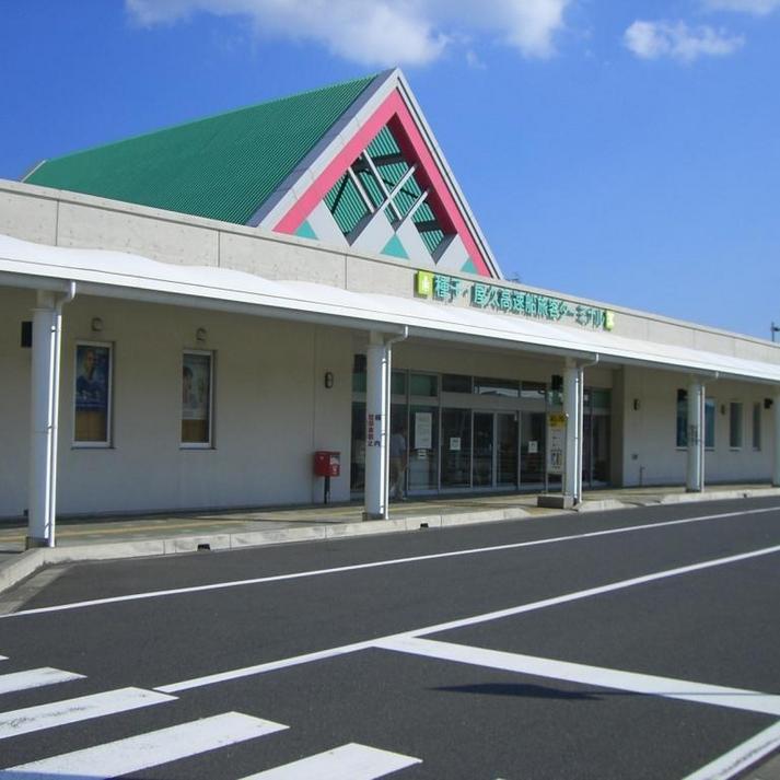 鹿儿岛日光酒店