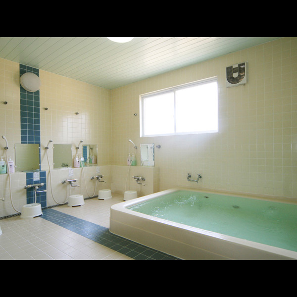 This photo about Iwate Appi Kogen Kajitushu no Yado Kiichigoso shared on HyHotel.com