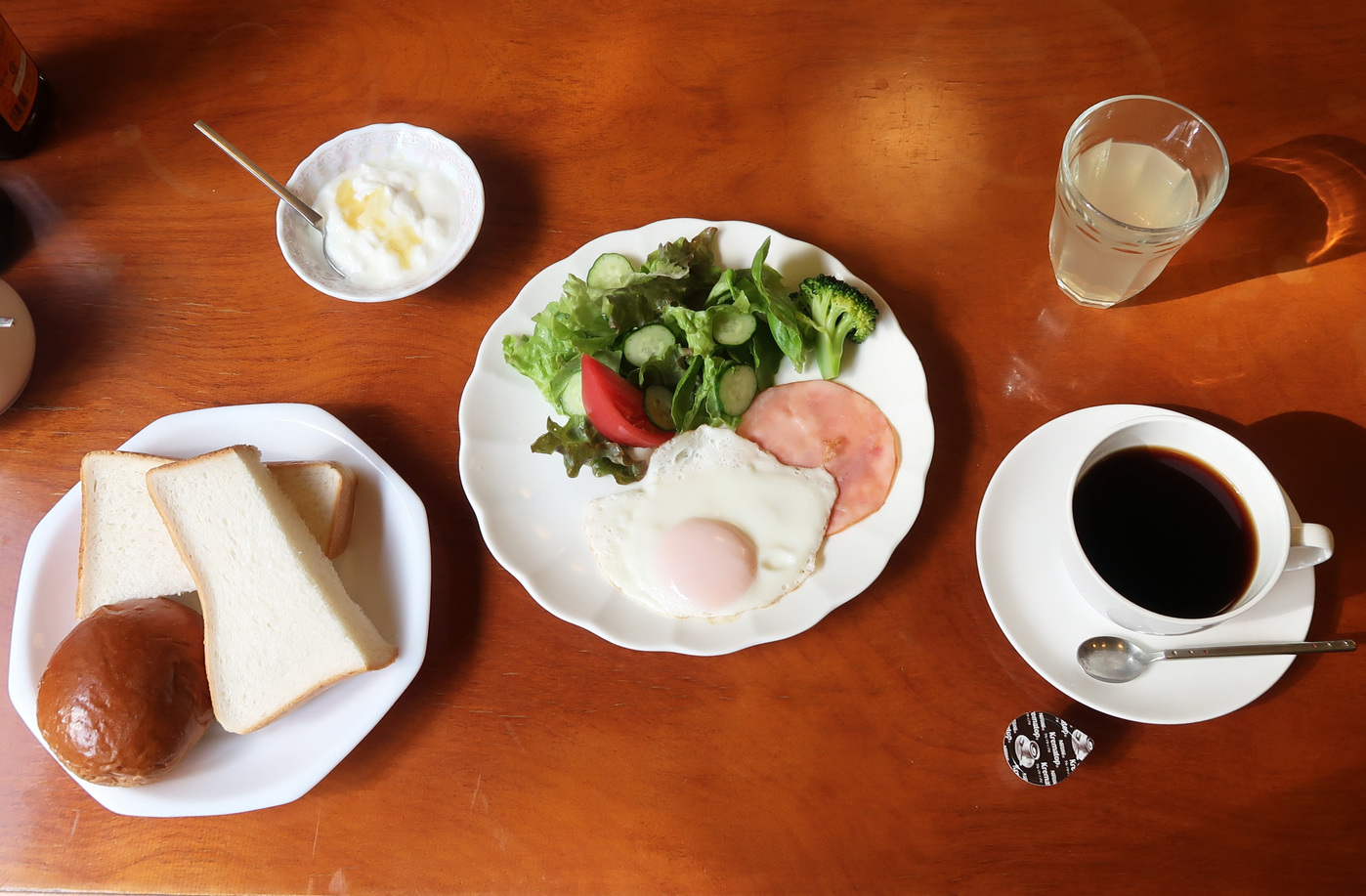 Pension Nagakura(Sadogashima) Image 4, Sado, Japan