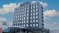 10Ov