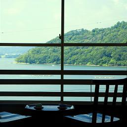 Hamanako Kanzanji Onsen Hotel Kikusuitei Image 2, Hamamatsu, Japan