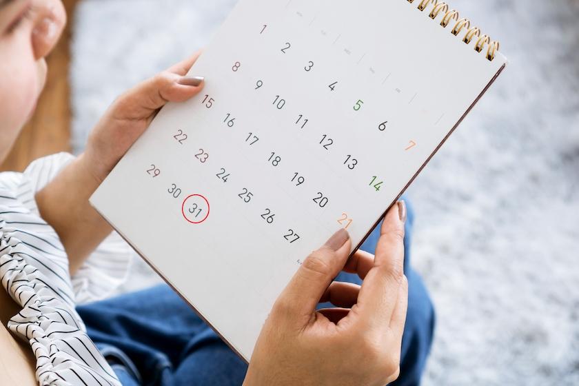 【さき楽】7日前までのご予約でお得に宿泊　〜素泊まり〜