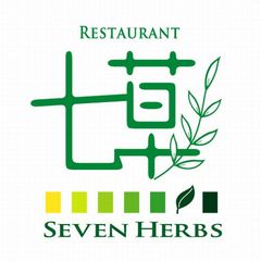 �y���H�t���z�B��ƓI���X�g�����Ń{�����[�������Ղ�a�m���H