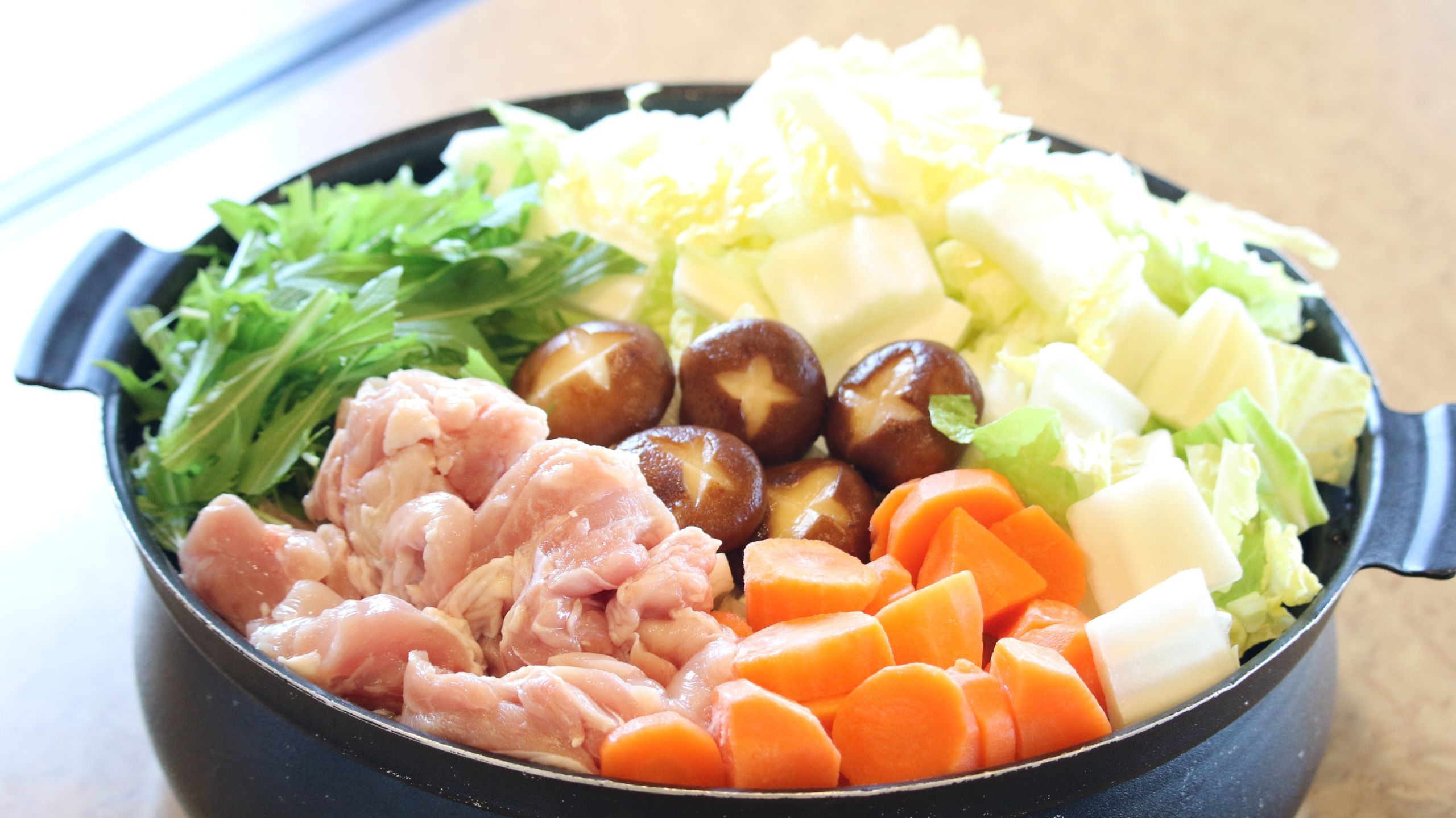 tokyohot 226 アパホテル〈加賀大聖寺駅前〉の宿泊予約｜格安・最安値【トラベルコ】