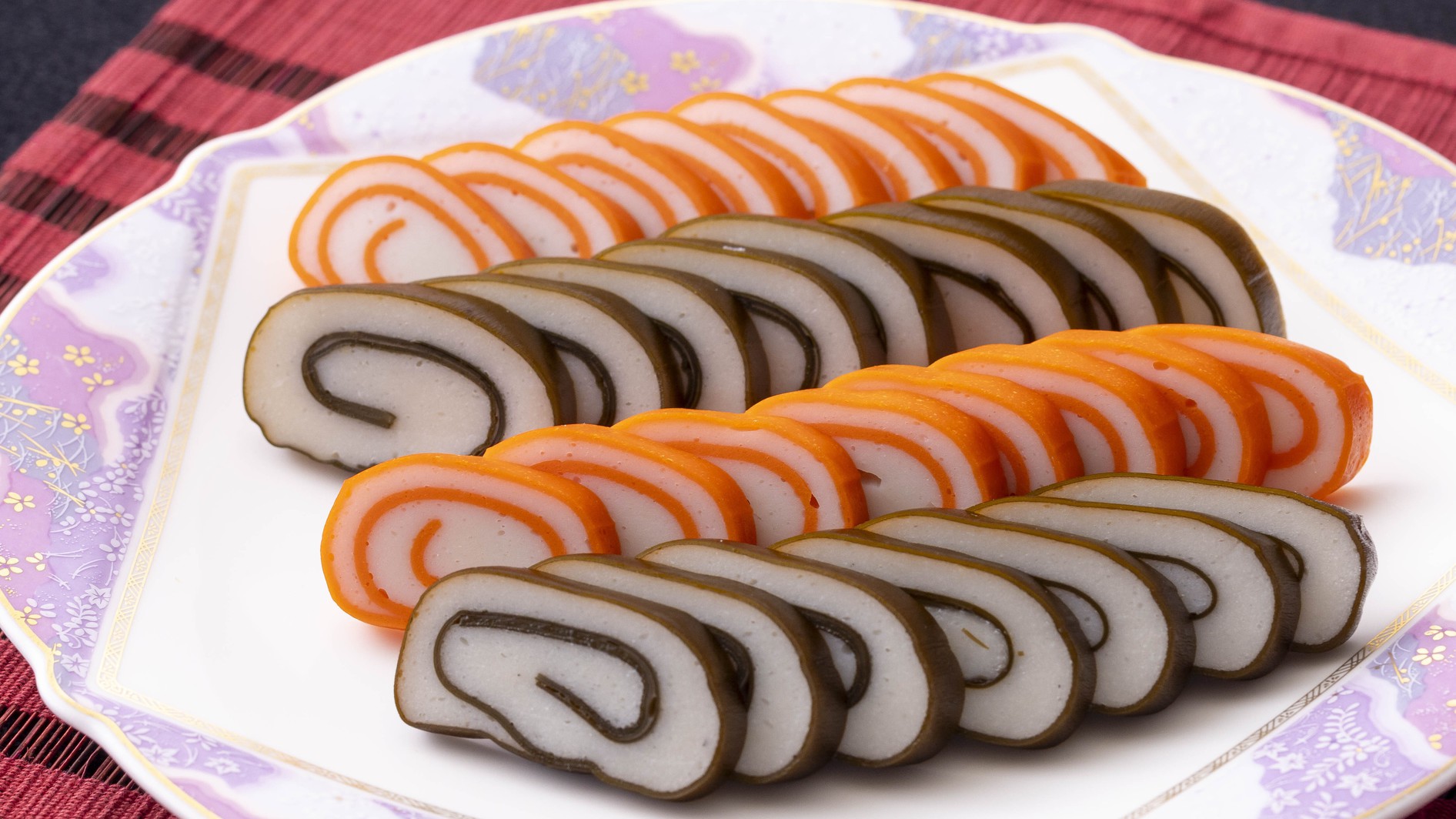 【1階Lounge「碧Ao」6：30〜9：30】朝食ビュッフェ