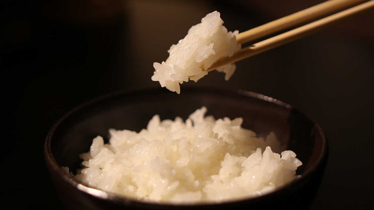  【一夜一夜】店長こだわりの銀シャリ 
