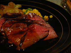 Vacation Inn Image 3, Tateshina, Japan