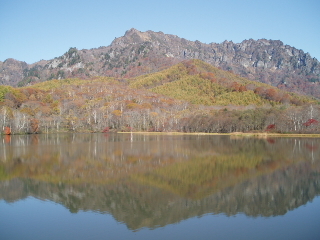 鹰明亭 辻旅馆