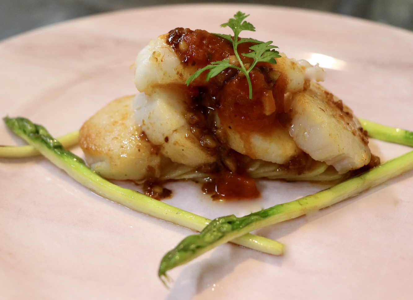 Hotel Du Miroir Image 4, Tateshina, Japan