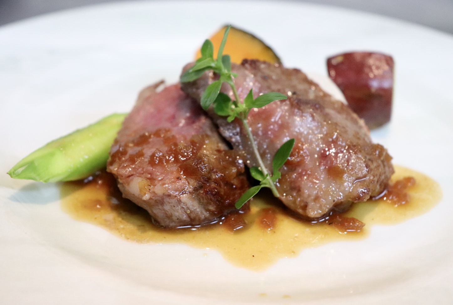 Hotel Du Miroir Image 3, Tateshina, Japan