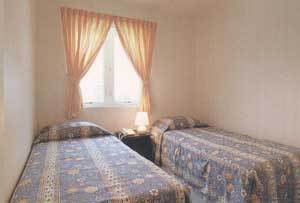Pension Yama no Kujiraya Pension Yama no Kujiraya is perfectly located for both business and leisure guests in Kiso. Both business travelers and tourists can enjoy the propertys facilities and services. Facilities for disabl