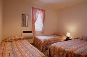 Pension Yama no Kujiraya Image 5, Kiso, Japan