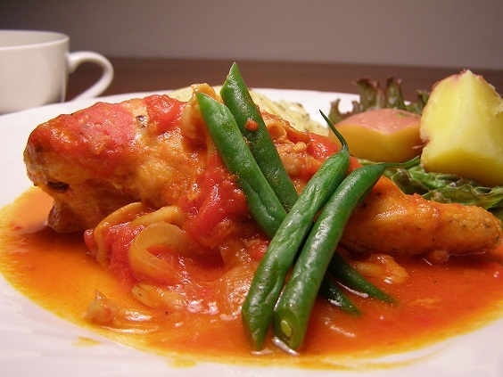 Pension Yama no Kujiraya Image 3, Kiso, Japan