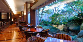 yHtzTEiECt嗁ꁟwqoQԏ134 24H/1000~