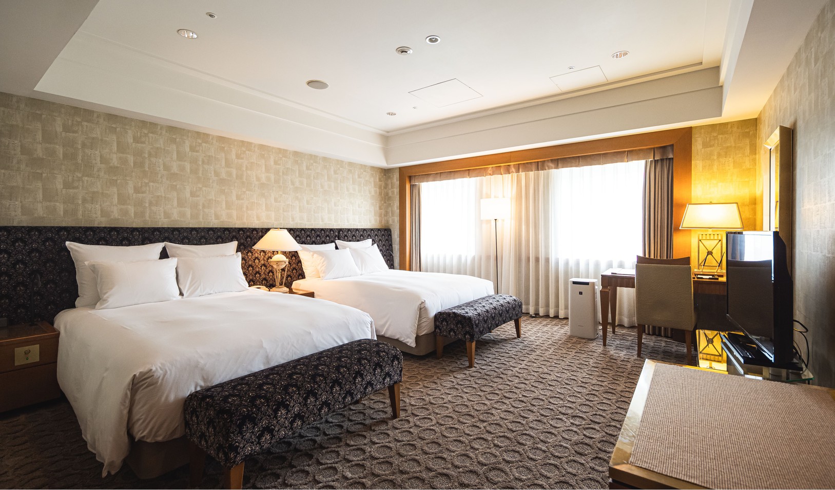 Welcome to MATSUYAMA