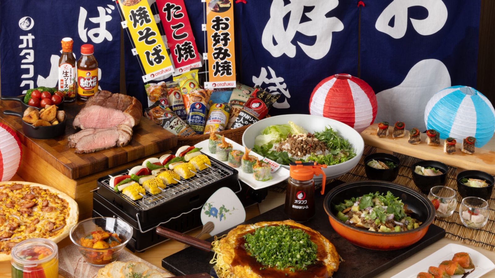 【食べ放題ディナーブッフェ】春の美味しいを愉しむ！観光もグルメも満喫ステイ（朝・夕 2食付）