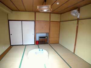 This photo about Lodge Hakuraku shared on HyHotel.com
