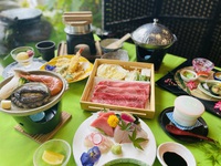 ƈꏏɗꌬƃvIy2Htz鸗xĂ܂ȂԂԉȂƘaH