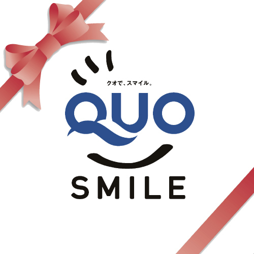 This photo about APA Hotel (Kamataeki Nishi) shared on HyHotel.com