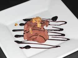 アイスクリーム