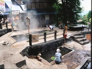 野沢温泉 リゾートイン あべの写真 フォトギャラリー His旅プロ 国内旅行ホテル最安値予約