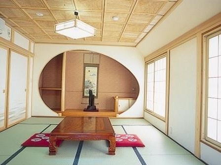 This photo about Nozawa Onsen Resort Inn Abe shared on HyHotel.com