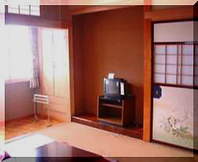 This photo about Nozawa Onsen Kutsurogino Oyado Maruji shared on HyHotel.com